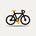 Velocity Bikes LLC - Home